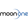 Moonone