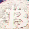 Майнер Bitdeer нарастила добычу BTC на 370%, но резервы упали до 171 монеты