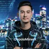 CryptoMinerX