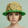 CryptoLena